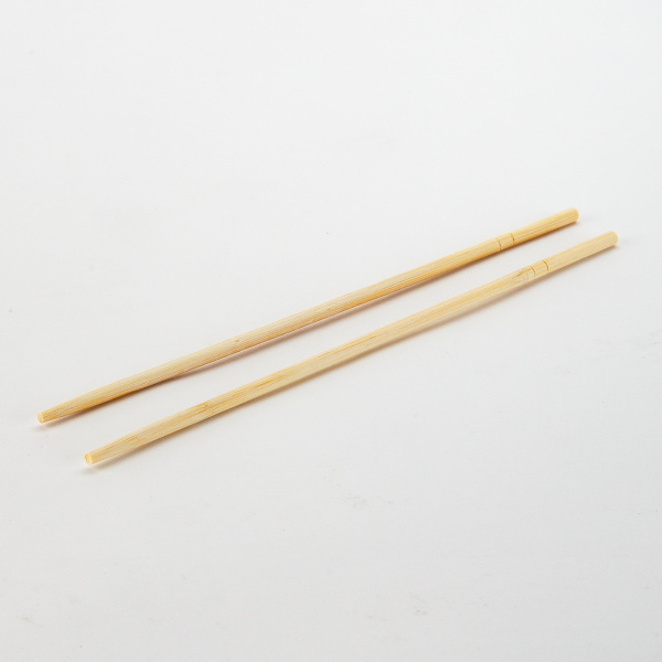 палочки круглые