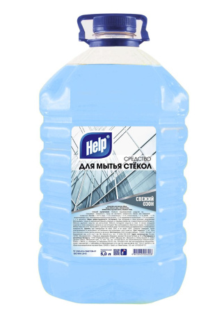 9155ab0f3d1a348419df8fb88faa9573