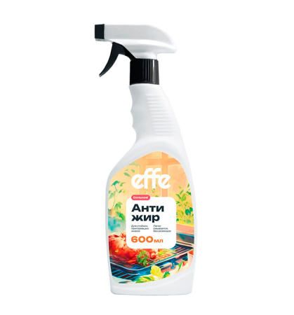 Снимок экрана 2024-07-12 111737