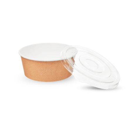 крышка плоская