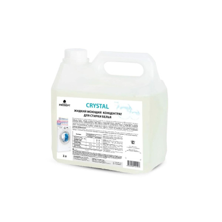 43b3c7b38e595b50278d15d41efeeb97