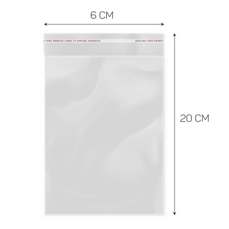 нарисовать 6см на 20см