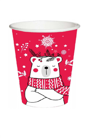 69a0562e914e6321e54a2d25de428bf4