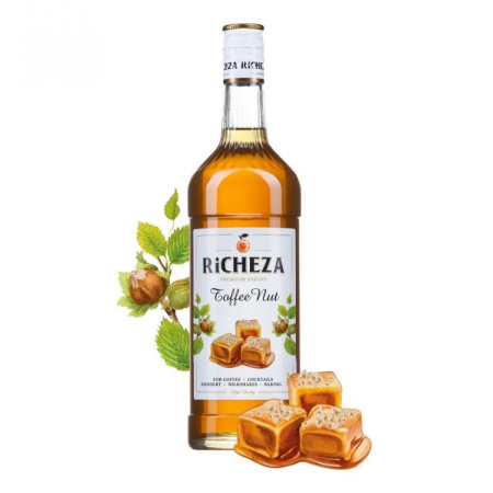 908034732061-1200x1200