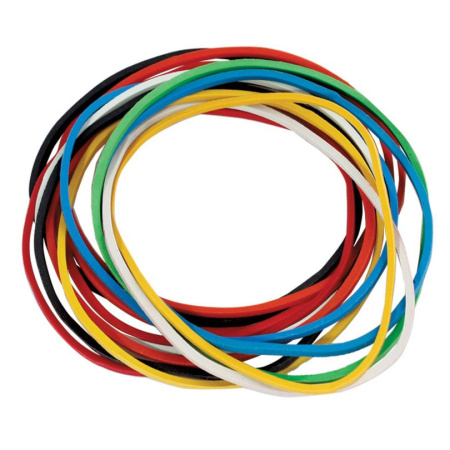 резинки-для-денег-1кг