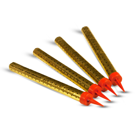 46fd52bf8763b78fd5c90a7dede8a84a