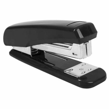 stepler_24_6_26_6_brauberg_classic_do_25_listov_chernyy_222546_1523531_3