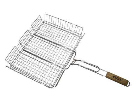 import_files_fe_fec23d456a7f11eab440409f38a2825a_b9bc6f6b7a7611eba2a004d9f580946c