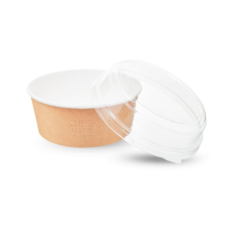 крышка купол