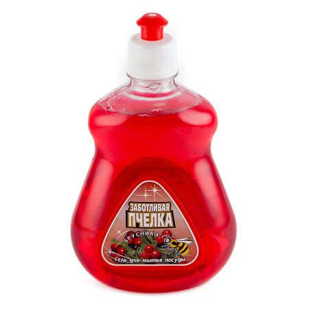 Пчелка-500мл