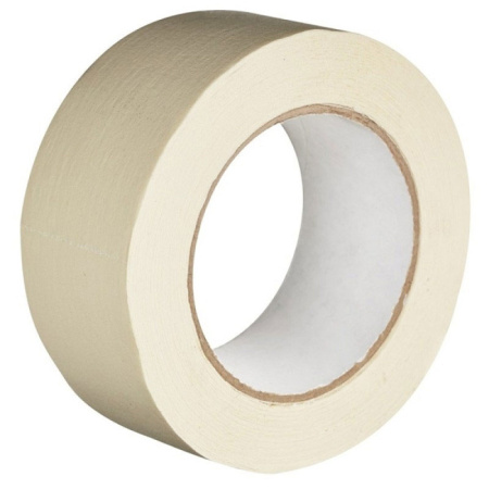 скотч-крепп