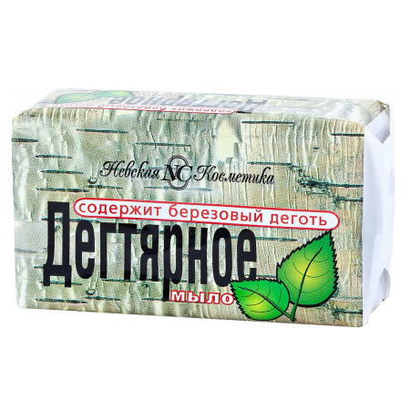 мыло-дегтярное-140г