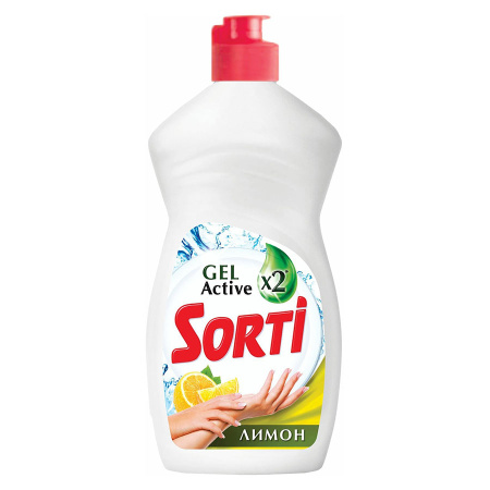 сорти-500мл-для-посуды