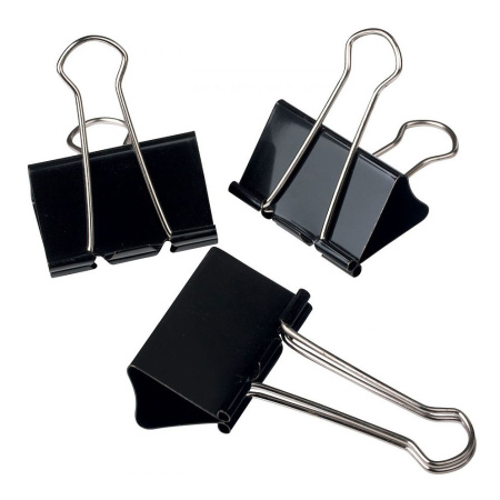 зажим-55мм-для-бумаги