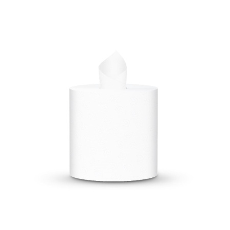 afb4f34d9192fed98ea53837a870a41d