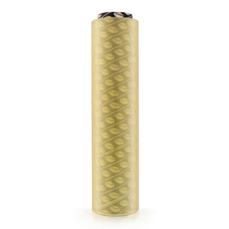 пленка-ПВХ-45-см