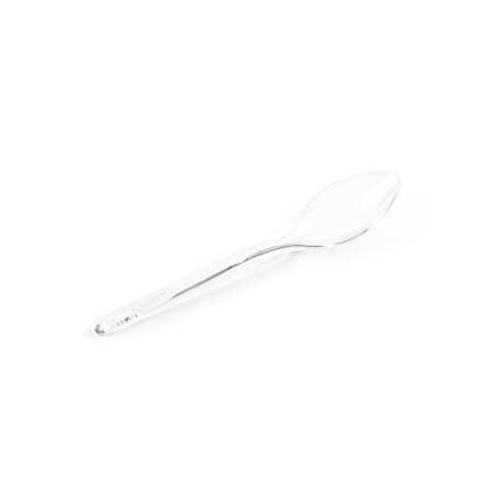 ложка фуршет