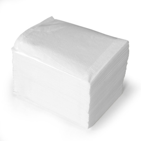 салфетки-лайм-диспенсерные