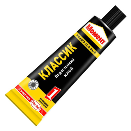 момент 125мл