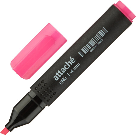 2001612eb0d59e24ff912db76182d7c5