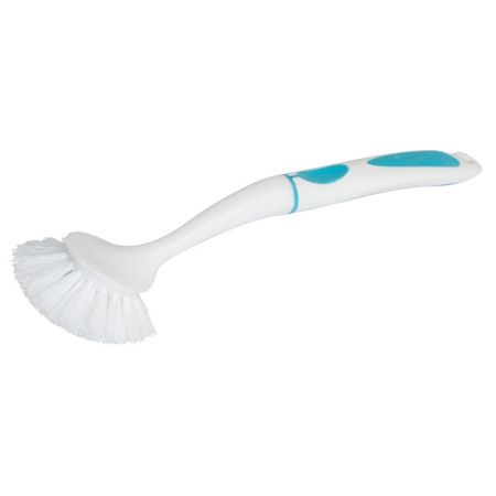 щетка баллет