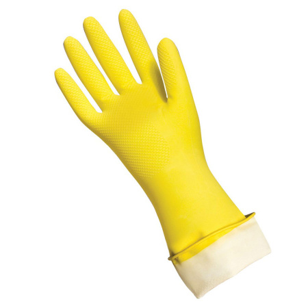 перчатки-текос