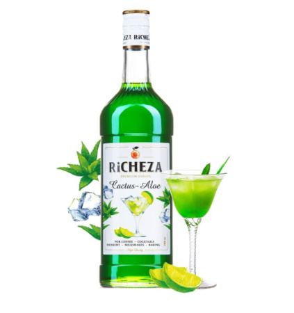 Снимок экрана 2024-12-10 085059