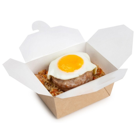 yy8trobvqkuv177dgfv08jct4ktyds99-700x700