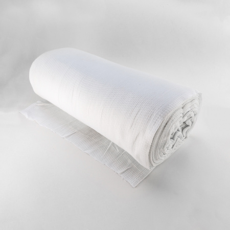 полотно плотное