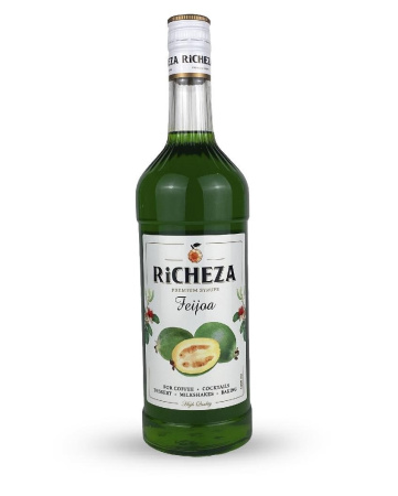 Снимок экрана 2024-12-10 084823