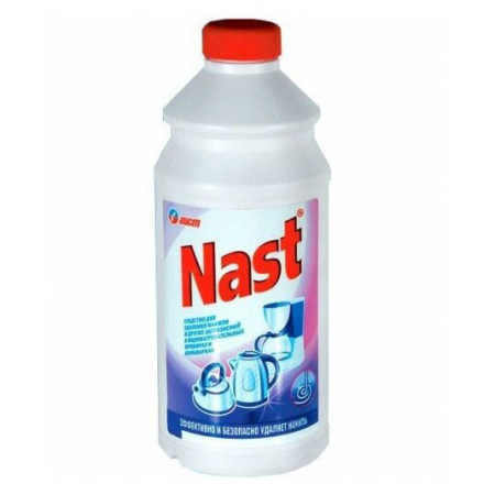 Наст-500мл-жидкий