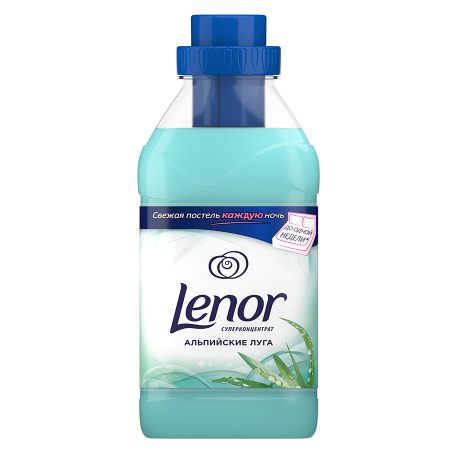 ленор 0,5л