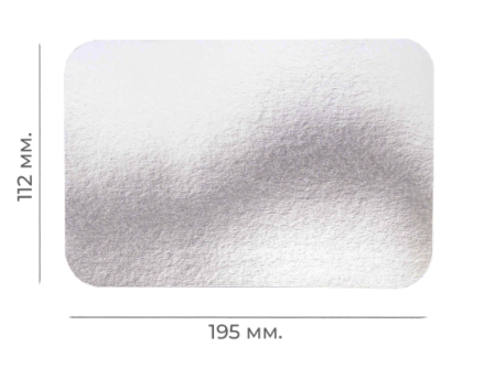 Снимок экрана 2024-07-12 123238