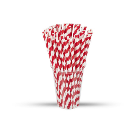 3f07823b569de152d1ed144573863f9c