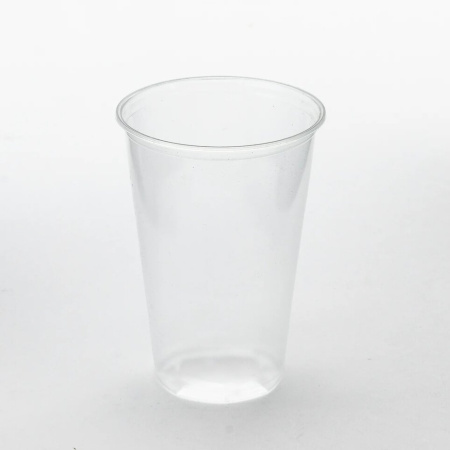 интеко 200мл