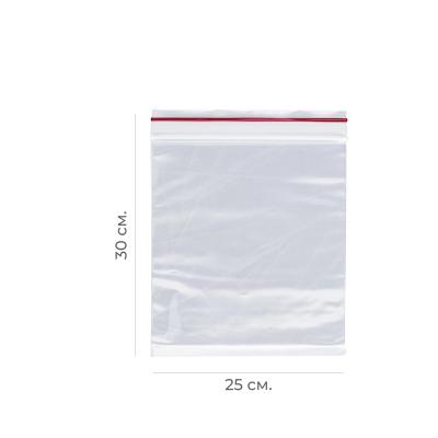 60f16f516741b85ac63566844e2ddd62