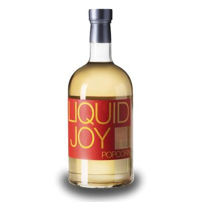 c3269713200a51692d4d0b670b2375d8