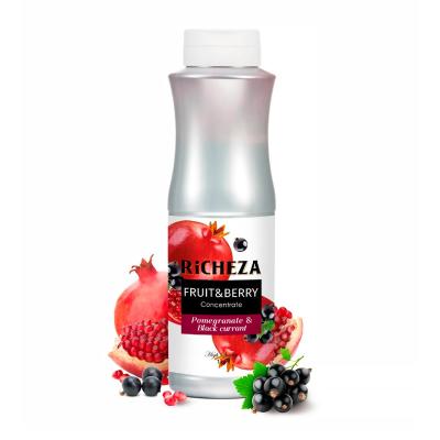 c70b9cad673067efd9b21d770cf4663b