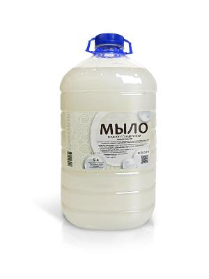 aadc24d4e051cc3d3eaf8c66e12fb835