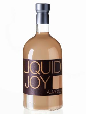 c3269713200a51692d4d0b670b2375d8