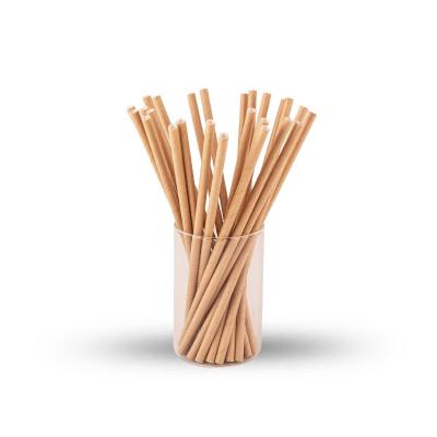 872d6488acc33ff86225ccc98d951250