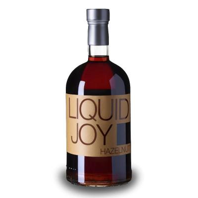 c3269713200a51692d4d0b670b2375d8