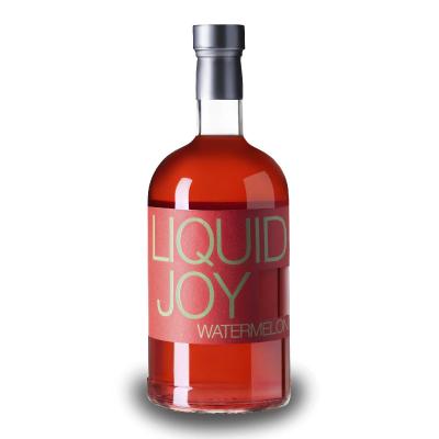 c3269713200a51692d4d0b670b2375d8