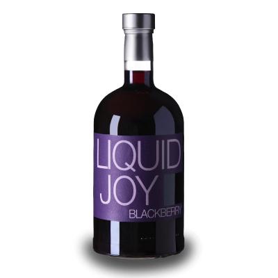 c3269713200a51692d4d0b670b2375d8