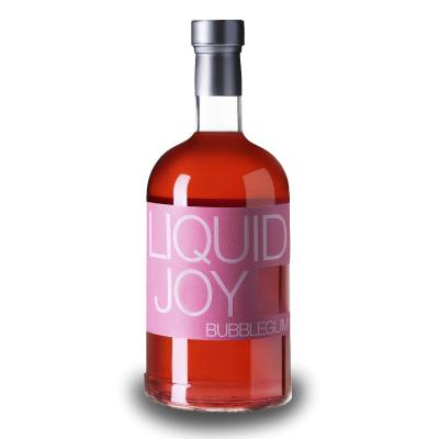 c3269713200a51692d4d0b670b2375d8