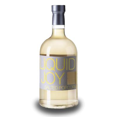 c3269713200a51692d4d0b670b2375d8