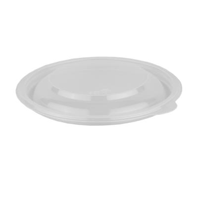 1d8m70ovuah5zldzdnnsslnmts2ip00n