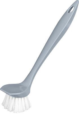 33a8a224ed5d521b1876fdea5808370c