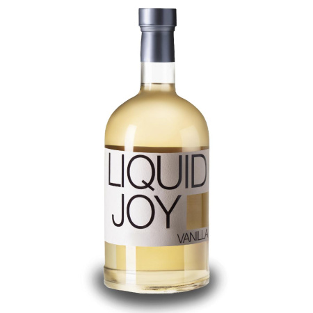 c3269713200a51692d4d0b670b2375d8