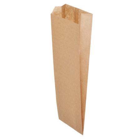 Снимок экрана 2026-03-25 080151